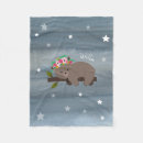 Suche nach sterne decken Girl