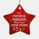 Suche nach physiotherapie ornamente Super power