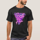 Suche nach womens 80s Costume