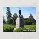 Suche nach wir allgemein postkarten Gettysburg