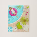 Suche nach bikini puzzle Sommer