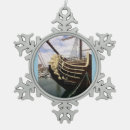Suche nach schiffe ornamente Boote