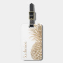 Suche nach tropische gepäckanhänger Sommer