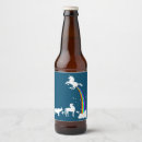 Suche nach coole bierflaschen etiketten Spaß