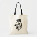 Suche nach fatima taschen Hamsa