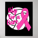 Suche nach cancer poster Brustkrebskrieger