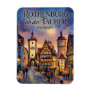 Suche nach taube magnete Bayern