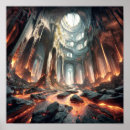 Suche nach lava poster Science fiction