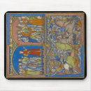 Suche nach blutiger mousepads Gotisch