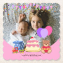 Suche nach teddybär untersetzer Kinder