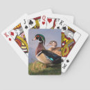 Suche nach ente spielkarten Vogel