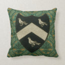 Suche nach wappen kissen Heraldry