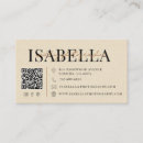 Suche nach leine visitenkarten Customer