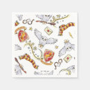 Suche nach watercolor papierservietten Aquarell