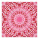 Suche nach bollywood poster Mehndi