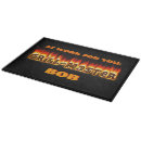 Suche nach grillen schneidebrettchen Grillmeister