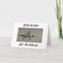 Suche nach alte flugzeuge karten Erwachsener