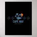 Suche nach mayen poster Natur