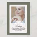 Suche nach beileid fotokarten Tod