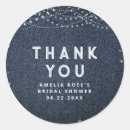 Suche nach diamanten aufkleber Bride