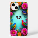 Suche nach sitz iphone hüllen Blumen