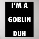 Suche nach goblin poster Halloween