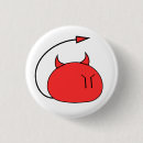 Suche nach teufel buttons Anime