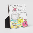 Suche nach chicen fotoplatten Rustikal