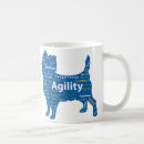 Suche nach agility tassen Terrier