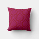Suche nach baroque kissen Elegant