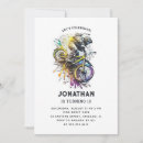 Suche nach extrem einladungen Fahrrad