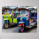 Suche nach tuke poster Transport