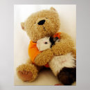Suche nach guinea pig poster Schwein