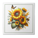 Suche nach bienen fliesen Hübsch