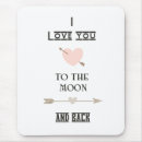 Suche nach backen sie mousepads Liebe