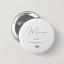 Suche nach elegante babyparty buttons Einfach