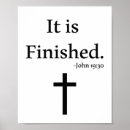 Suche nach bibel poster Wandkunst