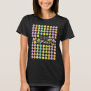 Suche nach kluge tshirts Eule