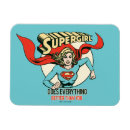 Suche nach vintages comic magnete Superheld