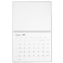 Suche nach groß kalender Leer