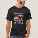 Suche nach vietnamkrieg tshirts Stolz