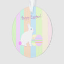 Suche nach osterhase ornamente Einfach