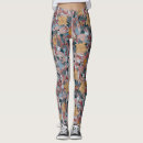 Suche nach orientalische leggings Yoga