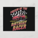 Suche nach jungen geburtstag karten Sohn