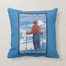 Suche nach skifahren kissen Laterne