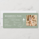 Suche nach flugzeug hochzeit einladungen Reisethema