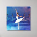 Suche nach klassisches ballett poster Elegant