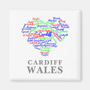 Suche nach cymru magnete Kardiff