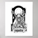 Suche nach theologe poster Katholisch