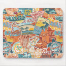 Suche nach urlaub mousepads Hawaii